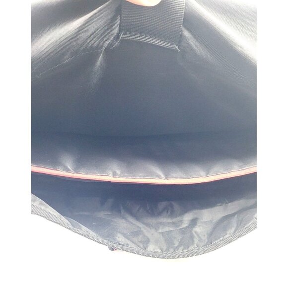 Marvel Avengers Laptop Bag - Size 17x13x2.5 - Picture 6 of 6